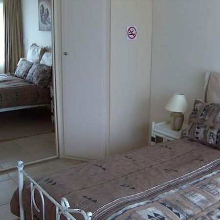 Amakhaya Lodge Хаут Бей Екстериор снимка