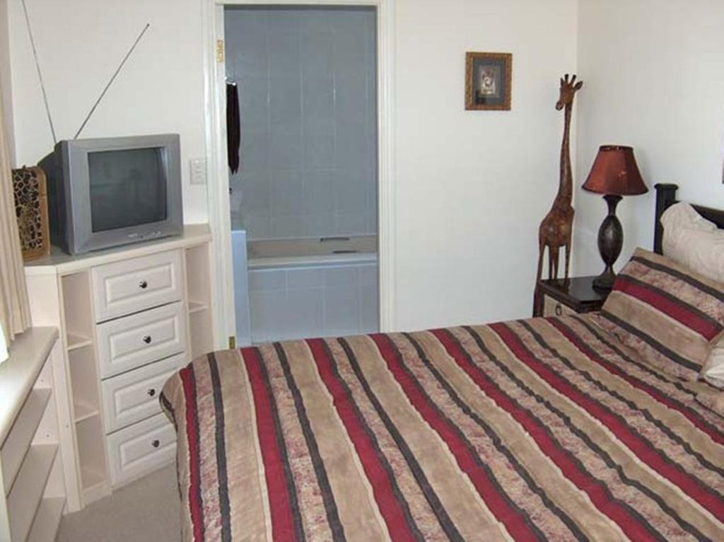 Amakhaya Lodge Хаут Бей Стая снимка