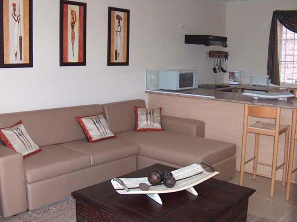 Amakhaya Lodge Хаут Бей Стая снимка