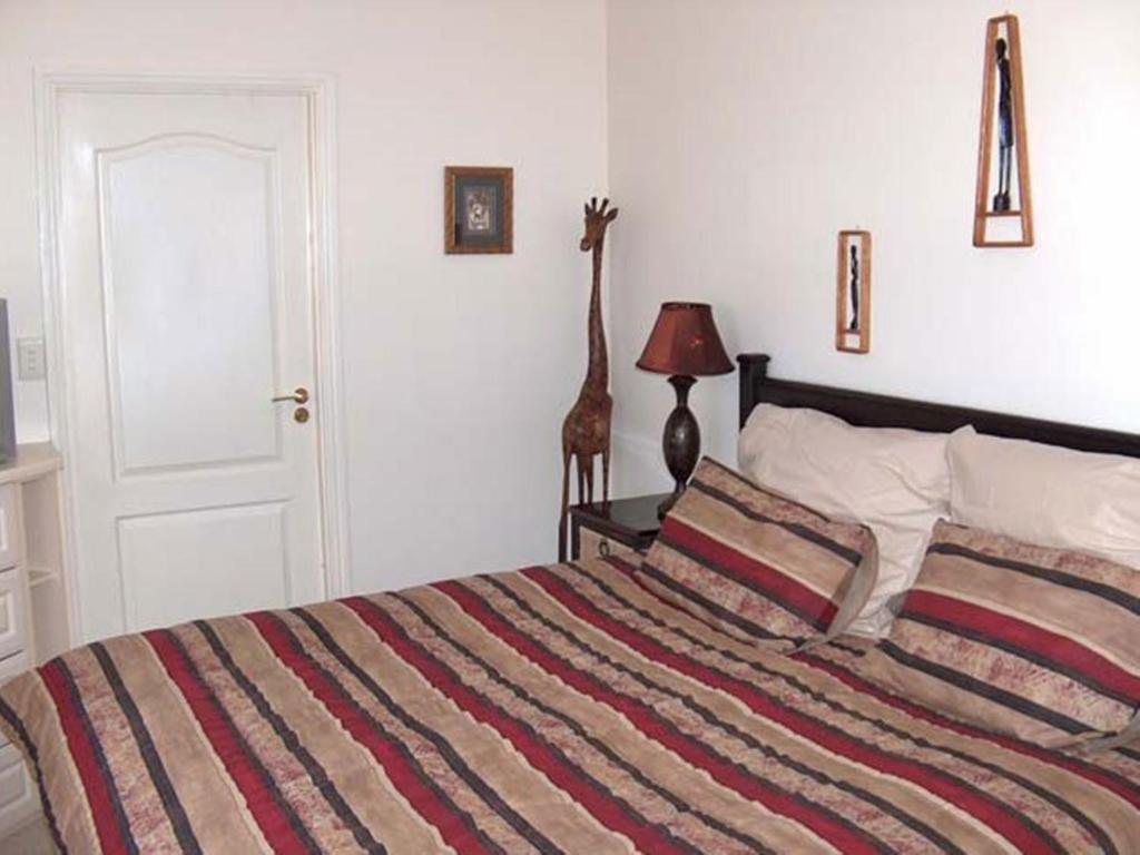 Amakhaya Lodge Хаут Бей Стая снимка