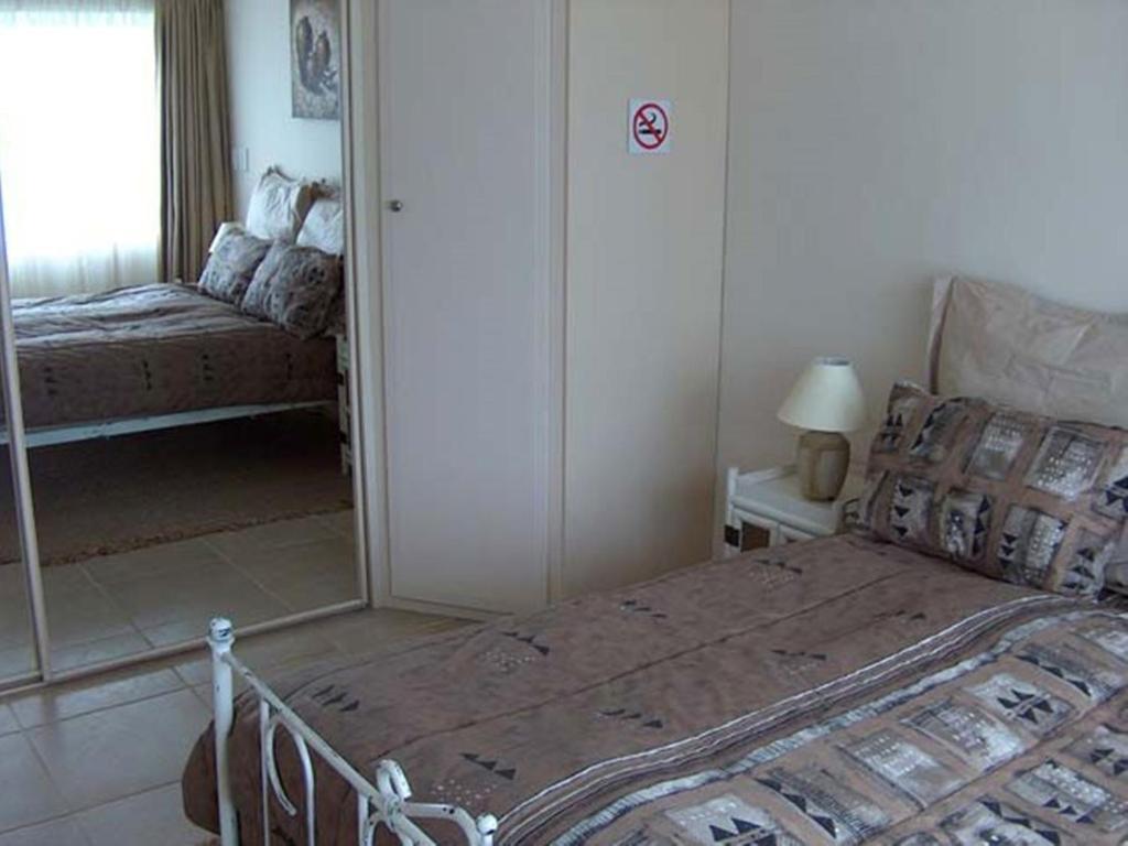 Amakhaya Lodge Хаут Бей Екстериор снимка